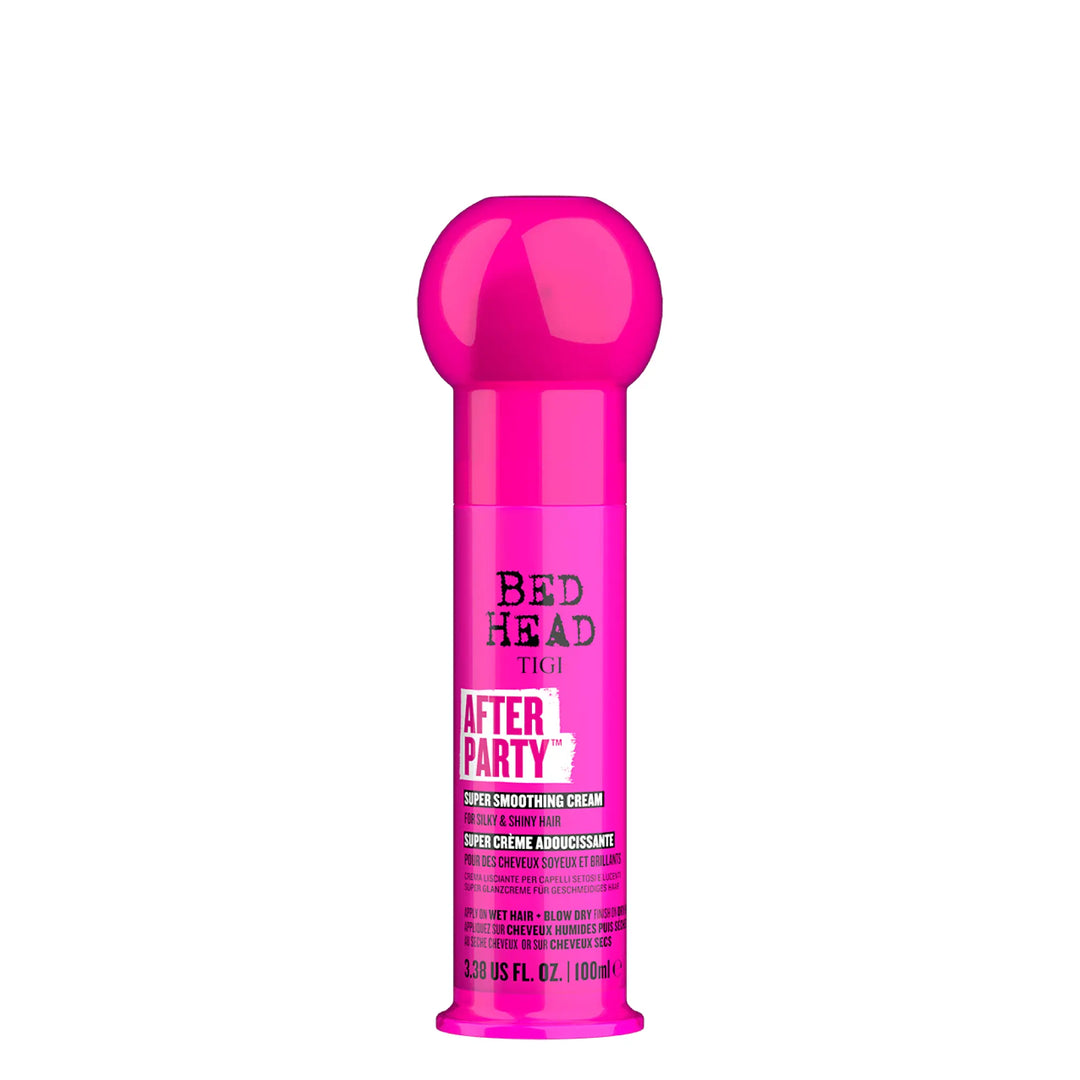 Bed Head Tigi After Party Tigi