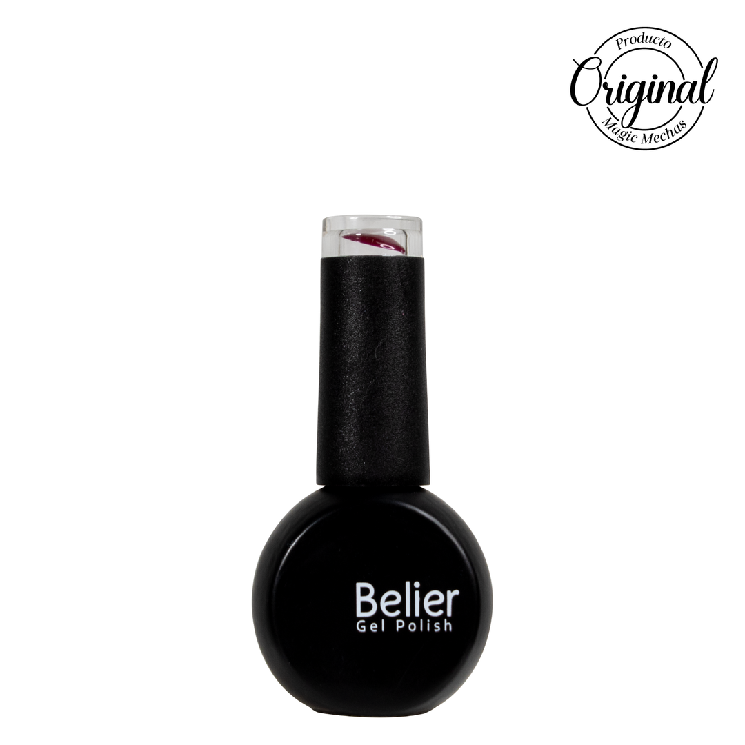Hot Sale Belier Esmalte Gel Polish # 422 Belier