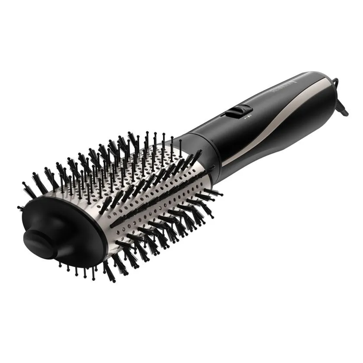 Copia de Remington Cepillo Secador Wet2style AS21A Remington