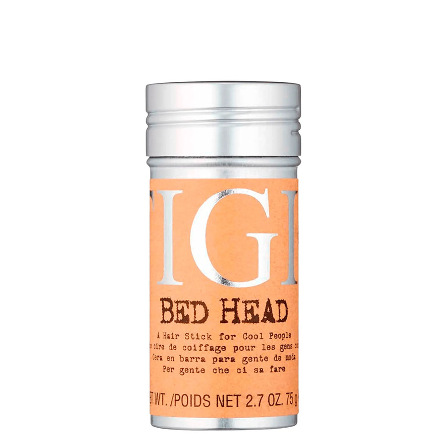 Bed Head Tigi Cera En Barra Tigi