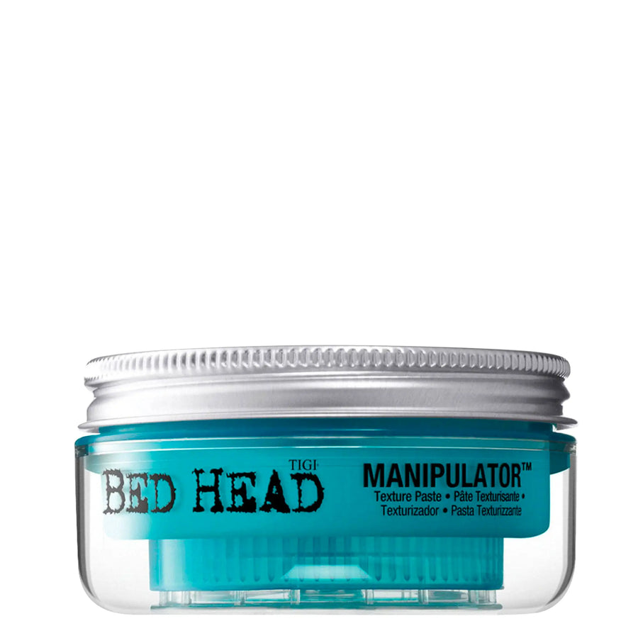 Bed Head Tigi Cera Manipulator Tigi