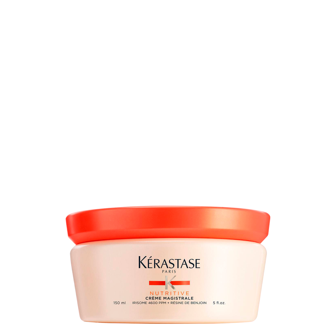 Kerastase Mascarilla Nutritive Magistrale 150ml Kerastase