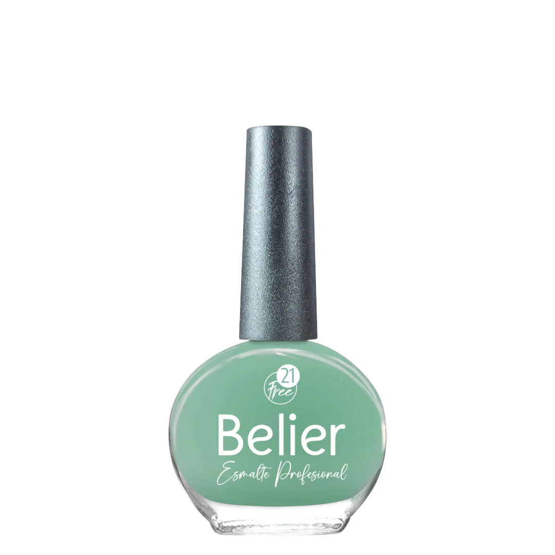 Belier Esmalte Ambrosia 13ml Belier