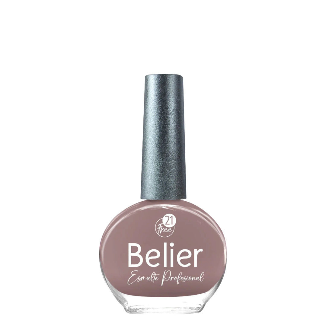Belier Esmalte Cinnamon 13ml Belier