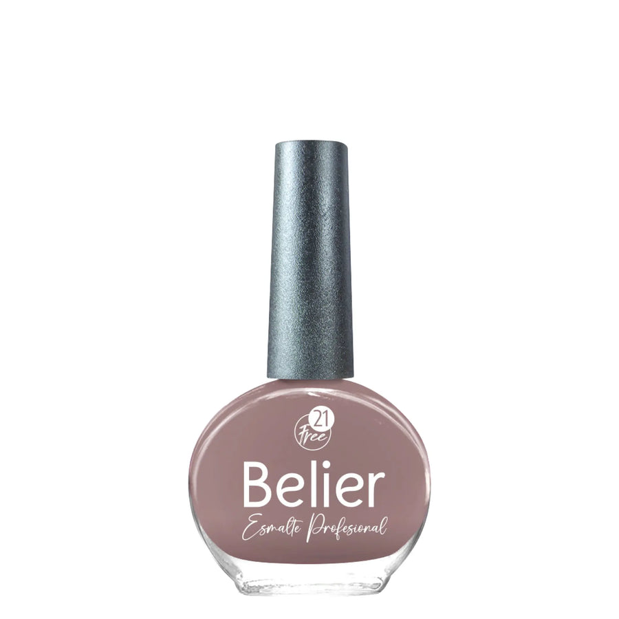 Belier Esmalte Cinnamon 13ml Belier