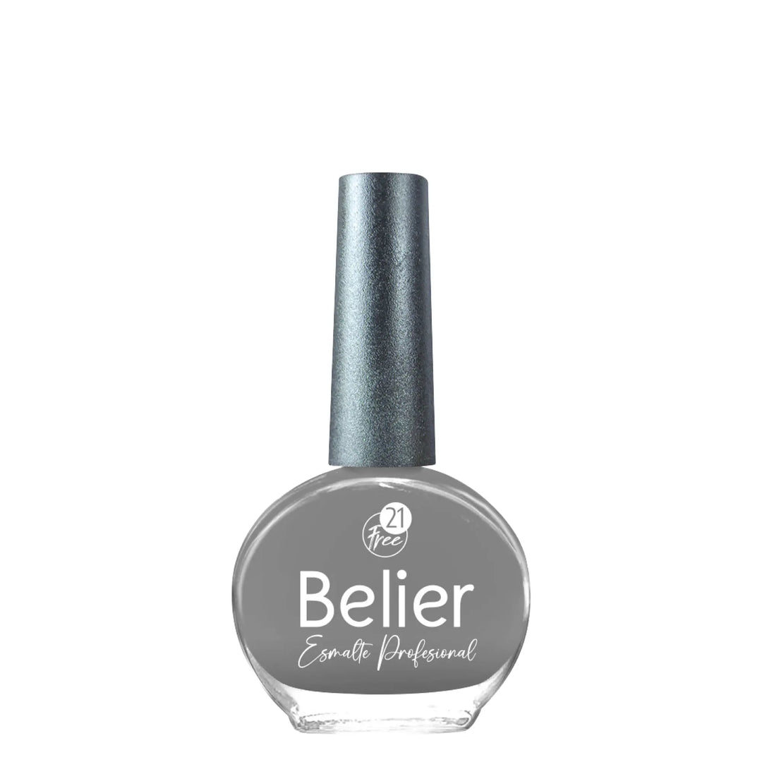 Belier Esmalte Gris Londres 13ml Belier