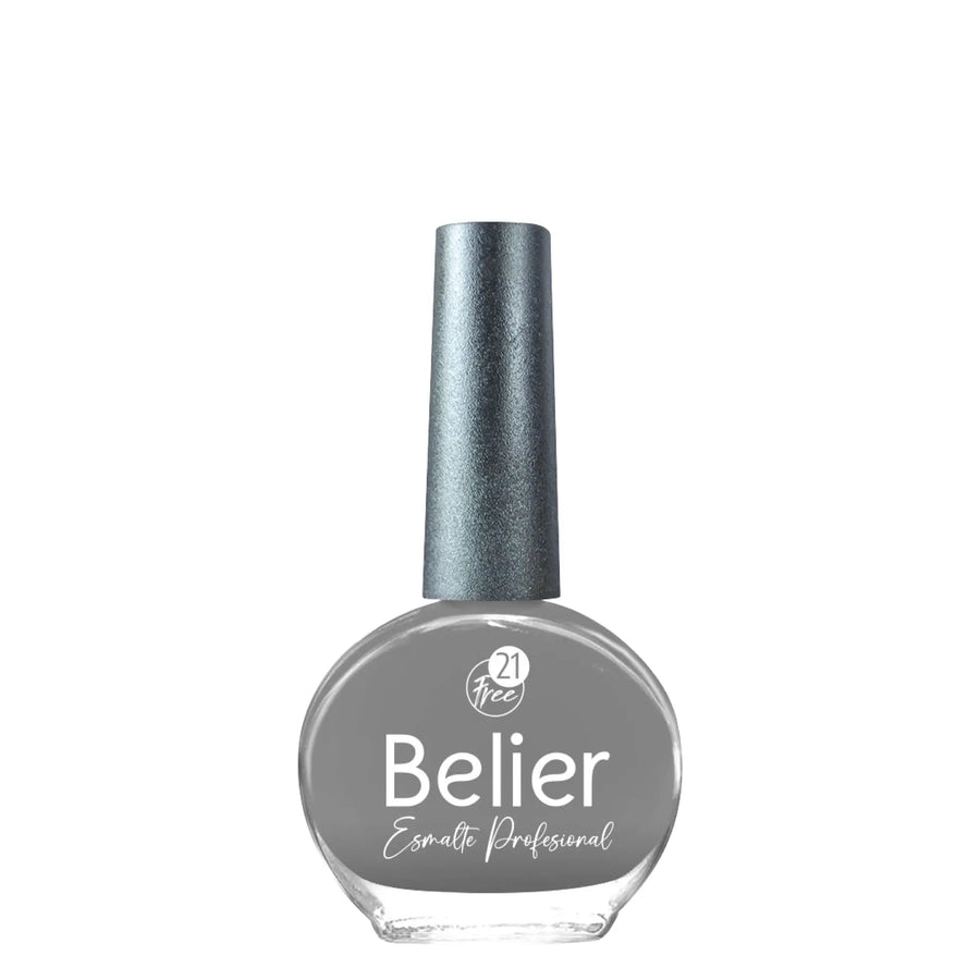 Belier Esmalte Gris Londres 13ml Belier