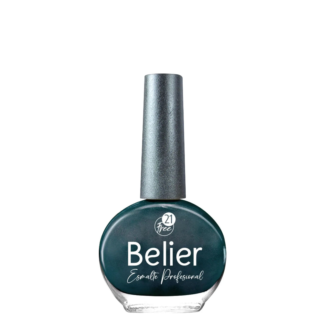 Belier Esmalte Iacqua Estelar 13ml Belier