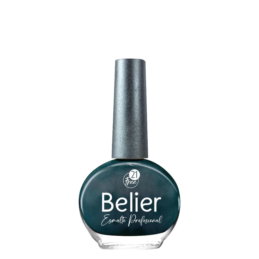 Belier Esmalte Iacqua Estelar 13ml Belier