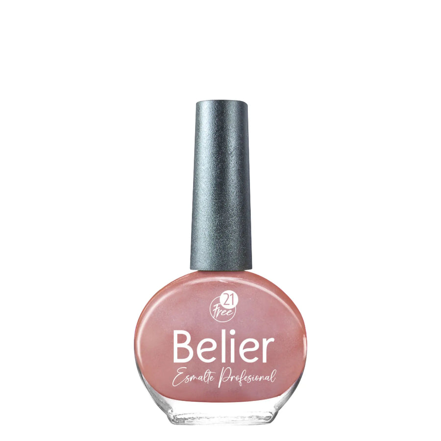 Belier Esmalte Oliva Militar 13ml Belier