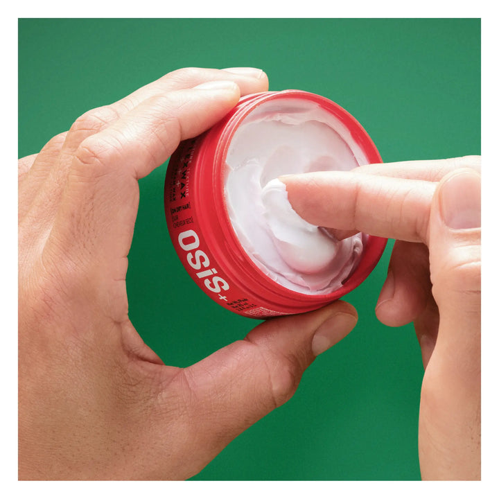 Schwarzkopf OSIS Flexwax Cera 85ml + Obsequio Schwarzkopf Professional