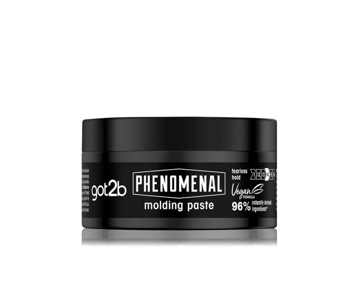 Got2b Cera Phenomenal Molding Paste mate 100 ml