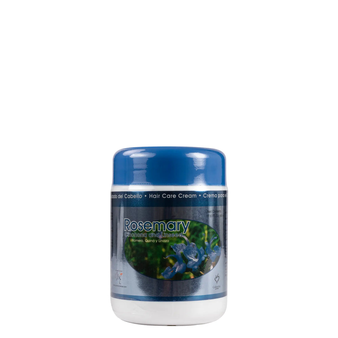MyE Tratamiento Rosemary 500g MYE