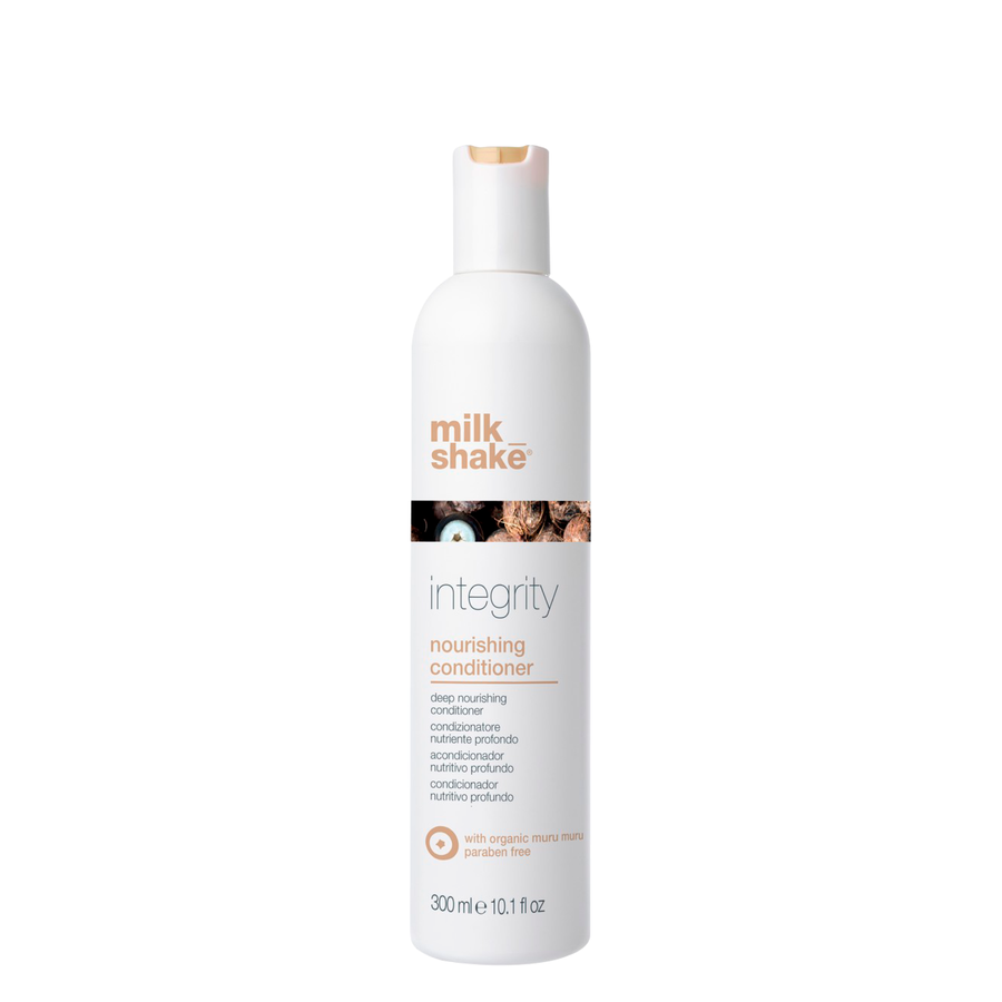 Milk Shake Integrity Nourishing Acondicionador 300ml. Milk Shake