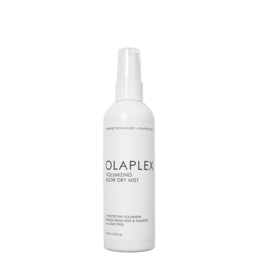 Olaplex Volumizing Blow Dry Mist 150ml Olaplex
