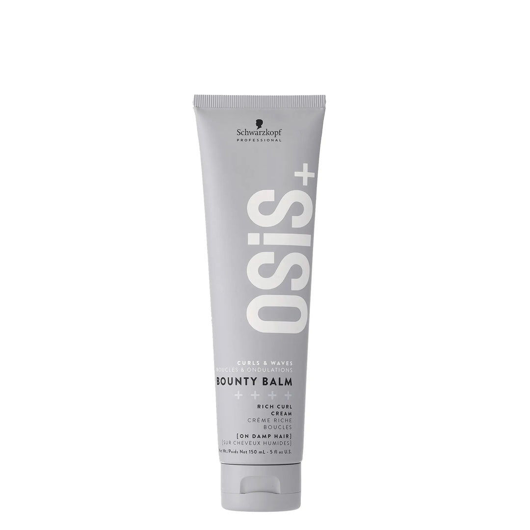 Schwarzkopf OSIS Bounty Balm 150ml Schwarzkopf Professional