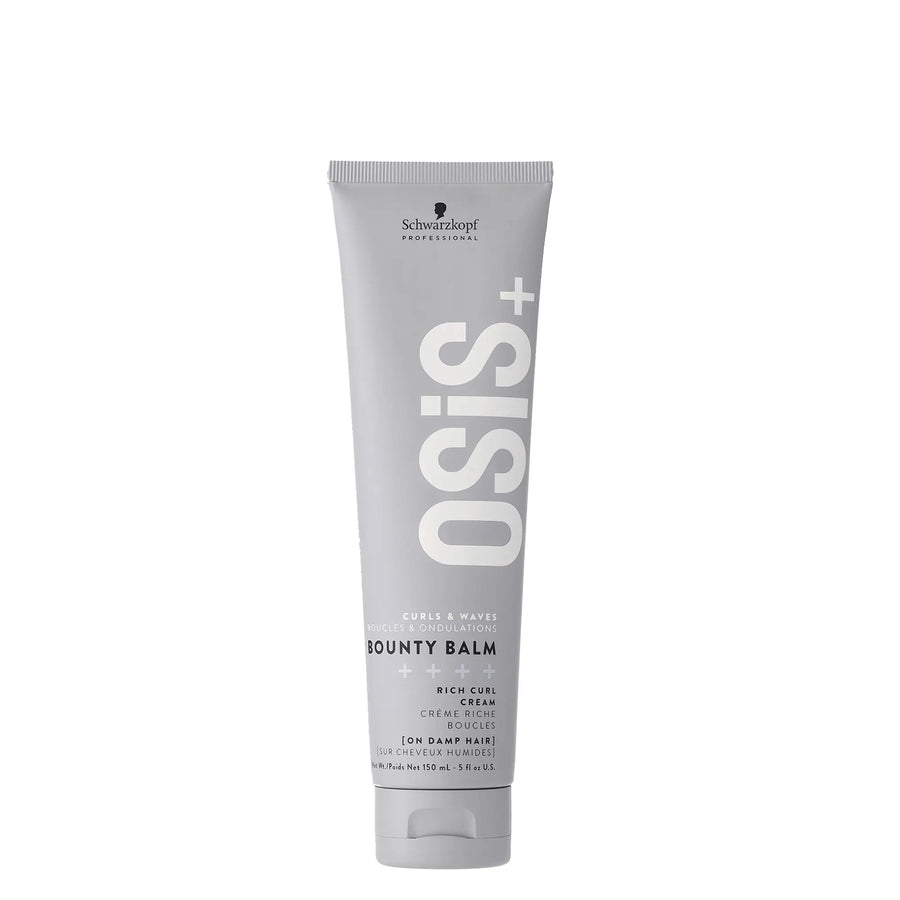 Schwarzkopf OSIS Bounty Balm 150ml Schwarzkopf Professional