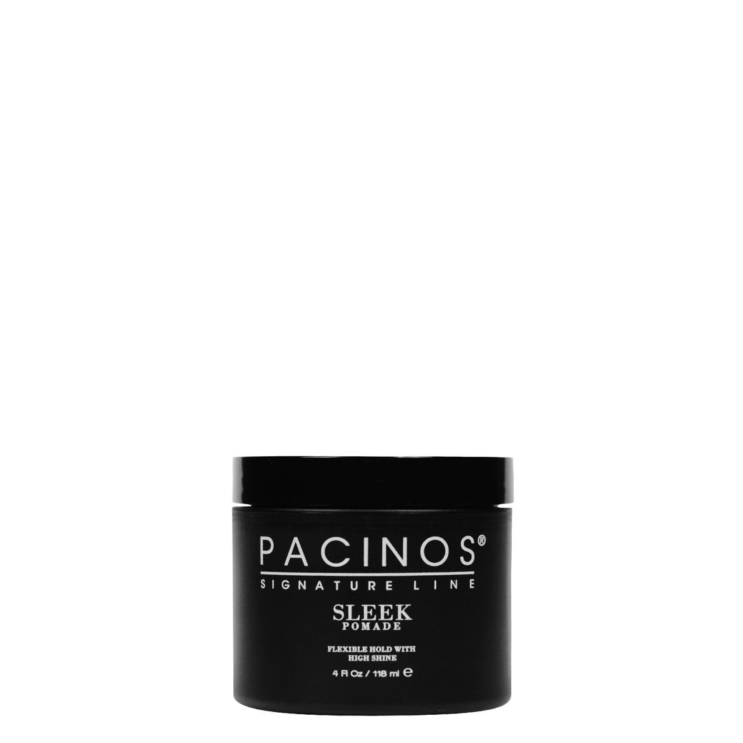 Pacinos Sleek Pomade 118ml Pacinos