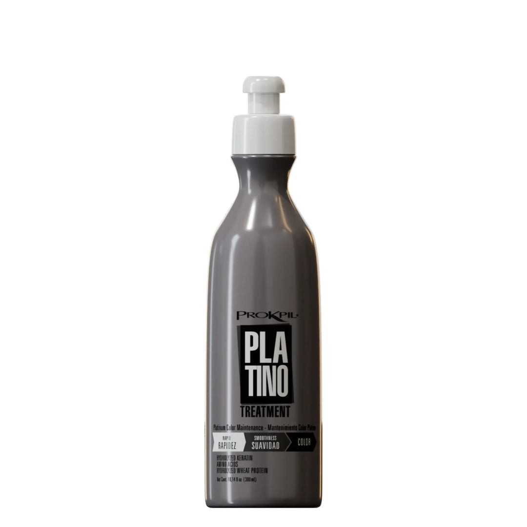 Prokpil Tratamiento de Color Platino 300ml Prokpil