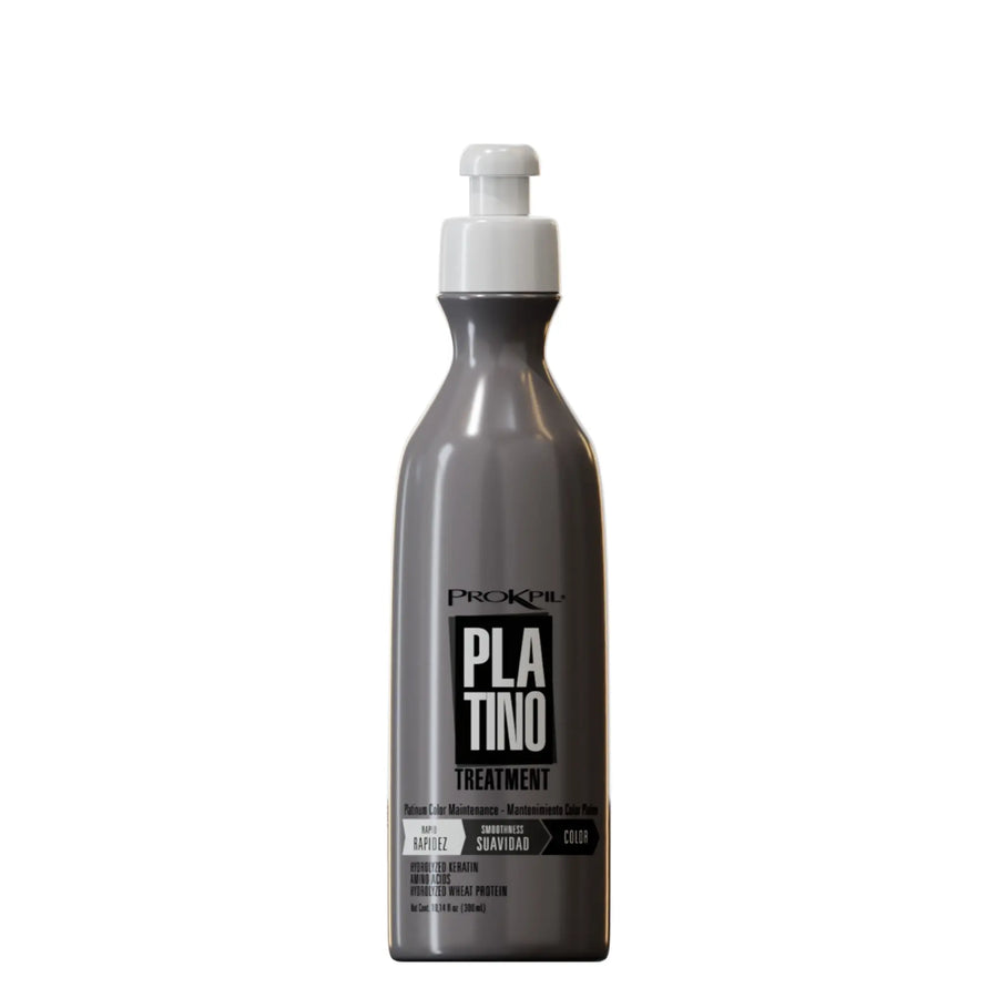 Prokpil Tratamiento de Color Platino 300ml Prokpil