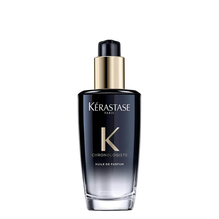Kerastase Chronologiste Huile De Parfum 100ml Kerastase