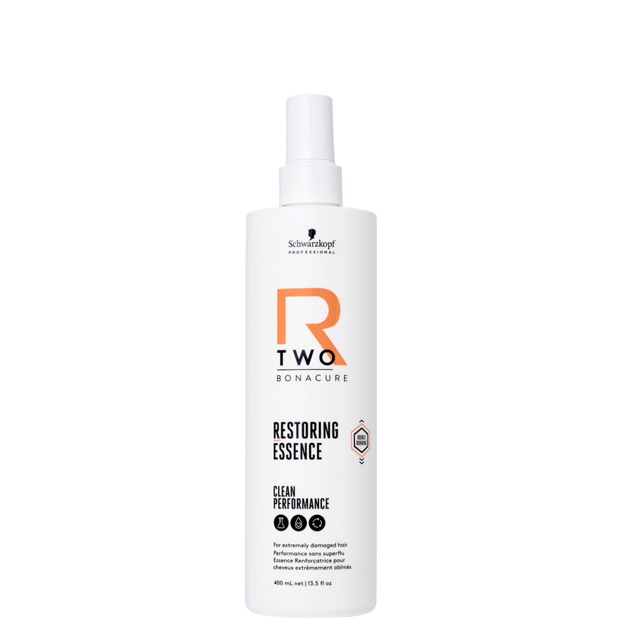Schwarzkopf Bonacure R - TWO Esencia Reparadora 400ml Schwarzkopf Professional