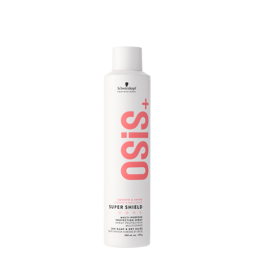 Schwarzkopf OSIS Super Shield Spray 300ml Schwarzkopf Professional
