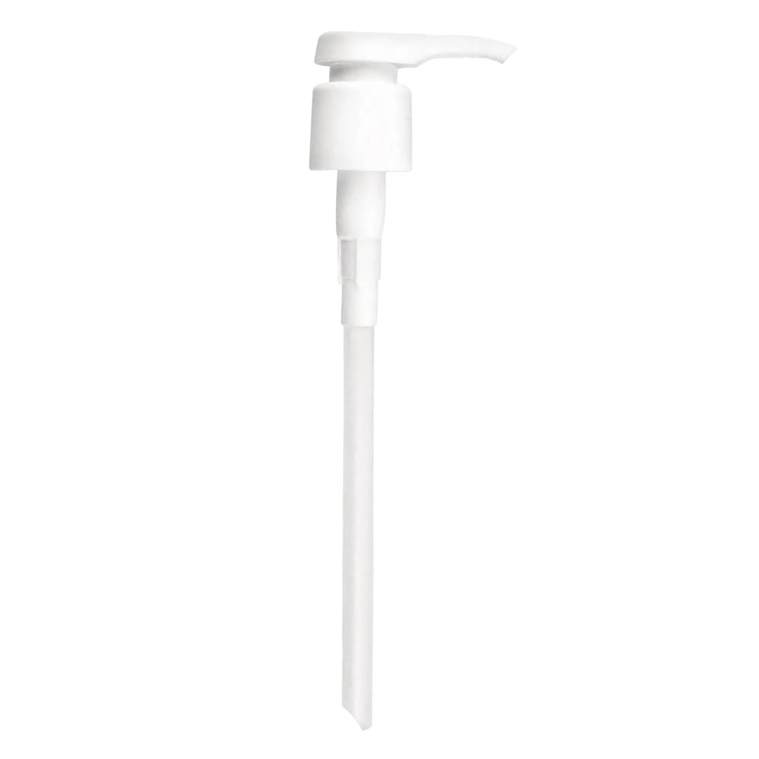 Valvula Dispensadora Para Shampoo 1 litro Ducor