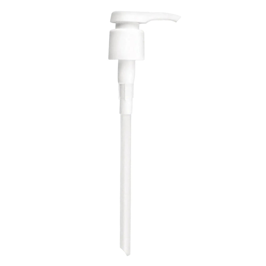 Valvula Dispensadora Para Shampoo 1 litro Ducor