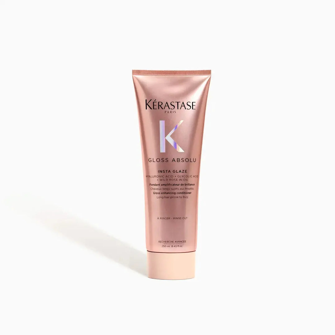 Kerastase Acondicionador Gloss Absolu Hidratante Antifriz 250 ml Kerastase