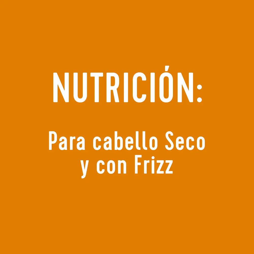 Konzil Acondicionador Ultra Reparación Nutrición - Magic Mechas