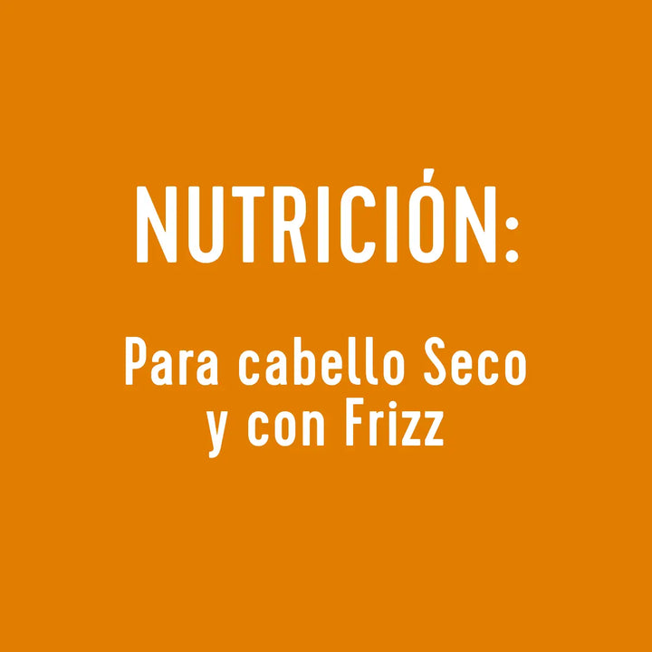 Konzil Acondicionador Ultra Reparación Nutrición - Magic Mechas