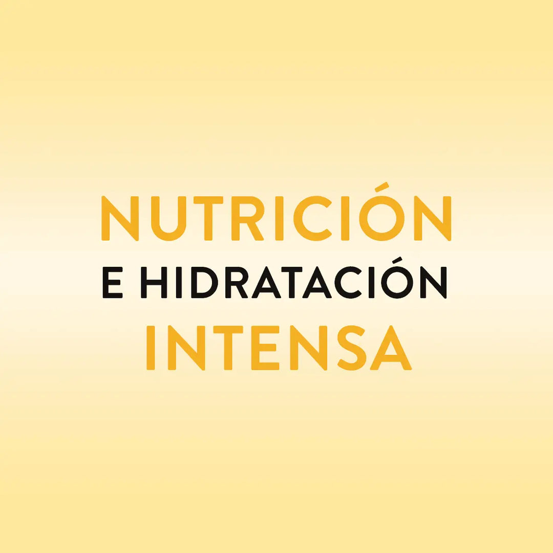 Konzil Tratamiento Aceite De Argan - Magic Mechas