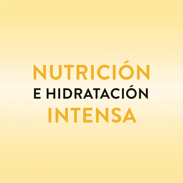 Konzil Tratamiento Aceite De Argan - Magic Mechas