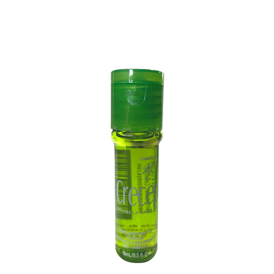 Mye Ampolleta Crecepelo 10ml MYE