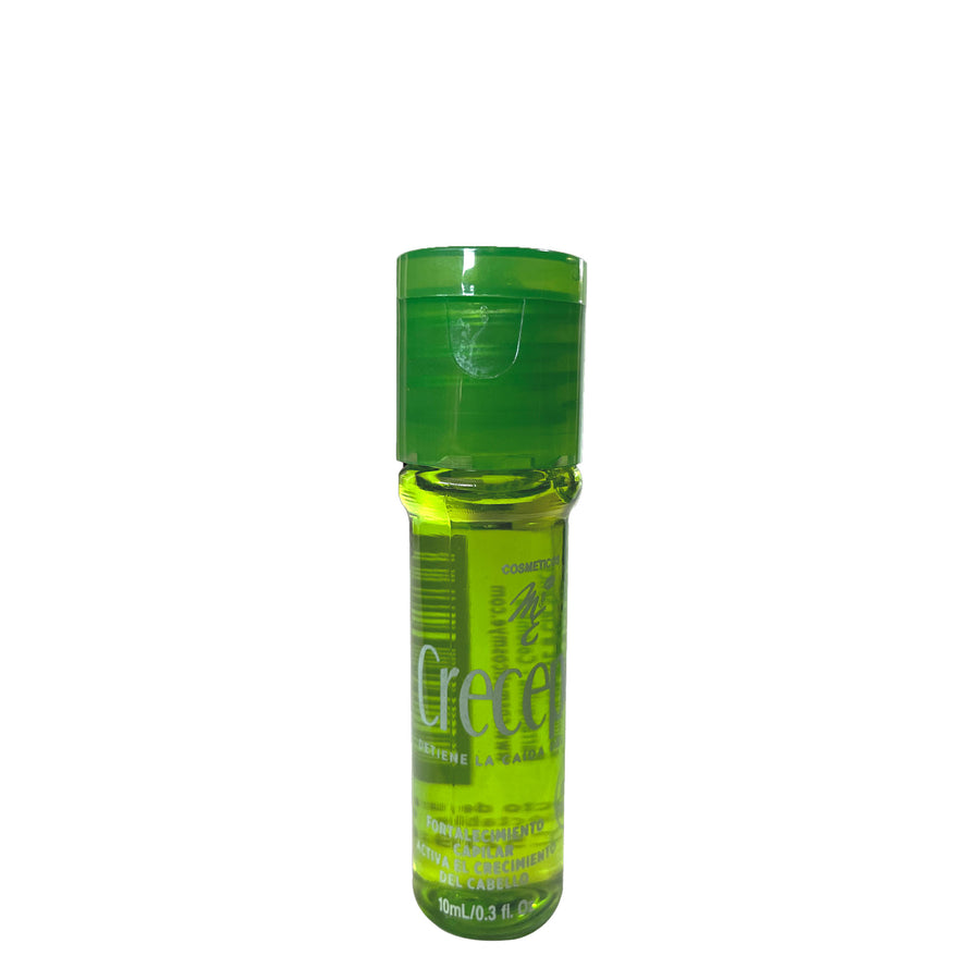 Mye Ampolleta Crecepelo 10ml MYE