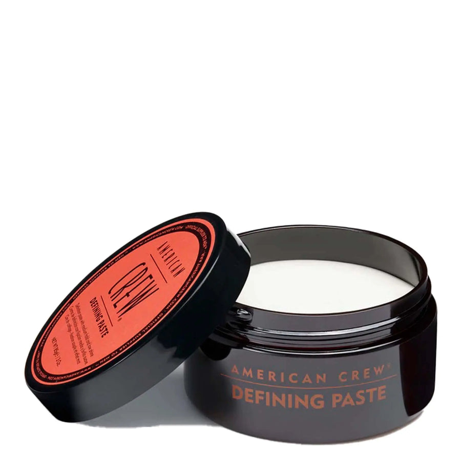 American Crew Classic Defining Paste - Magic Mechas