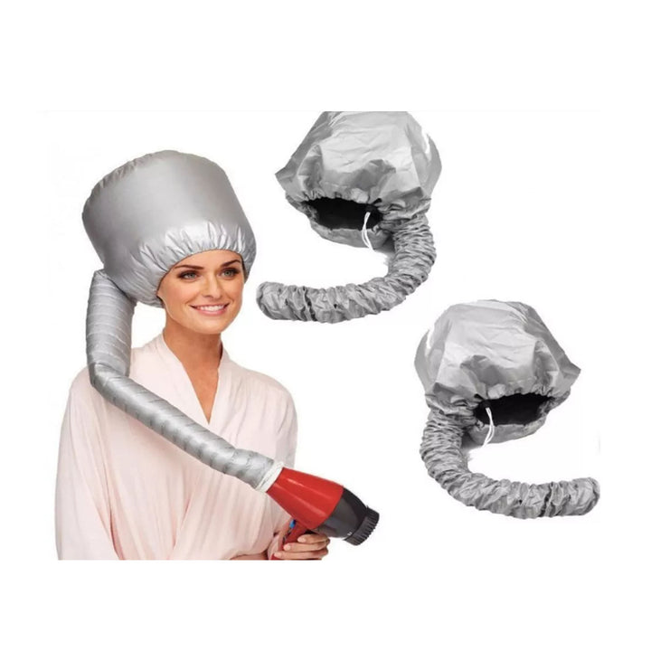 Wander Air Gorro De Flujo De Aire Wander