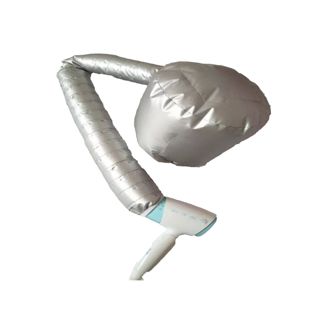 Wander Air Gorro De Flujo De Aire Wander