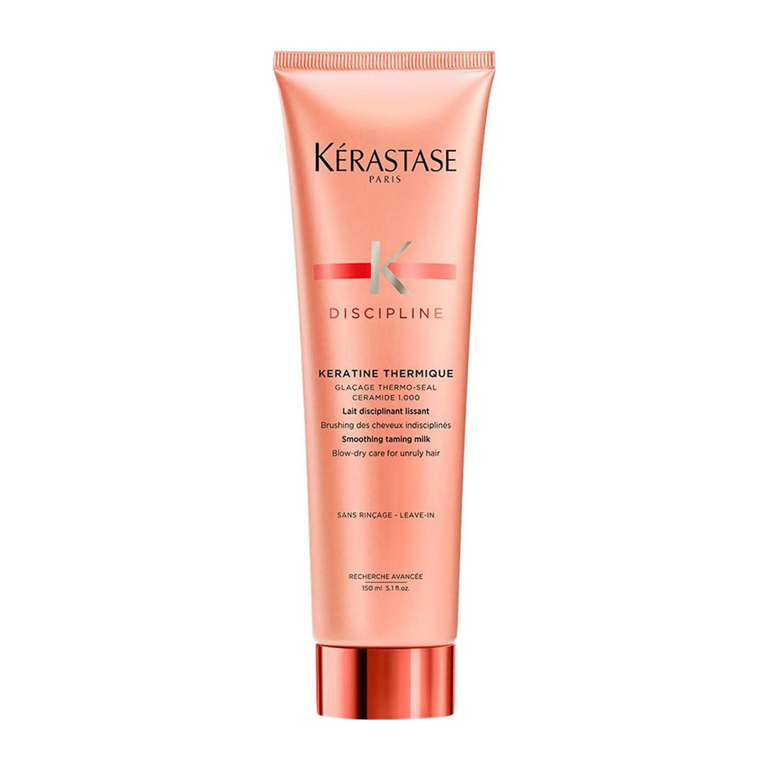 Kerastase Discipline Keratine Thermique Termoprotector 150mL - Magic Mechas