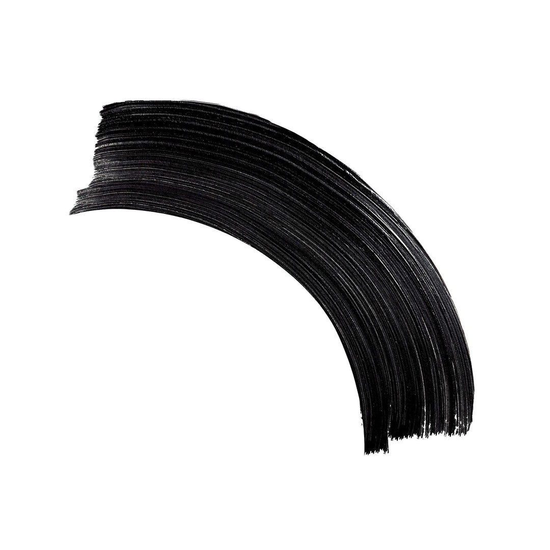 Loreal Voluminous Super Star Pestañina 624 Blackest Black Loreal Paris