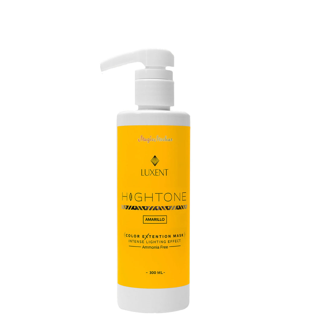 Luxent Hightone Amarillo 300ml Luxent