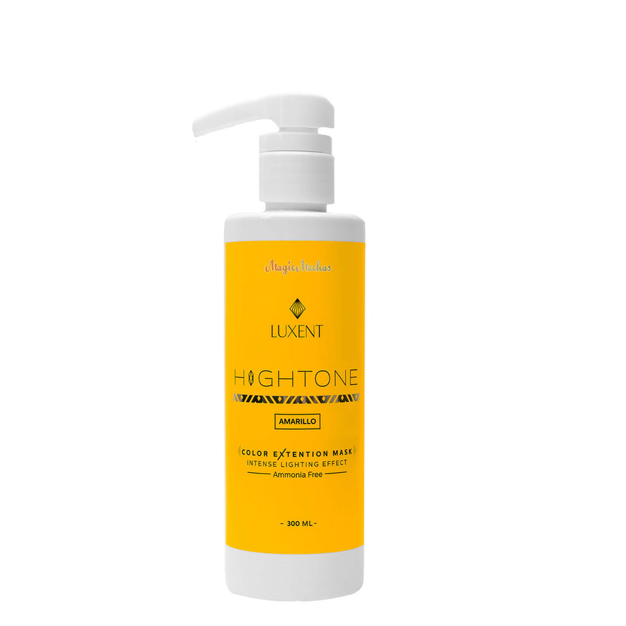 Luxent Hightone Amarillo 300ml Luxent