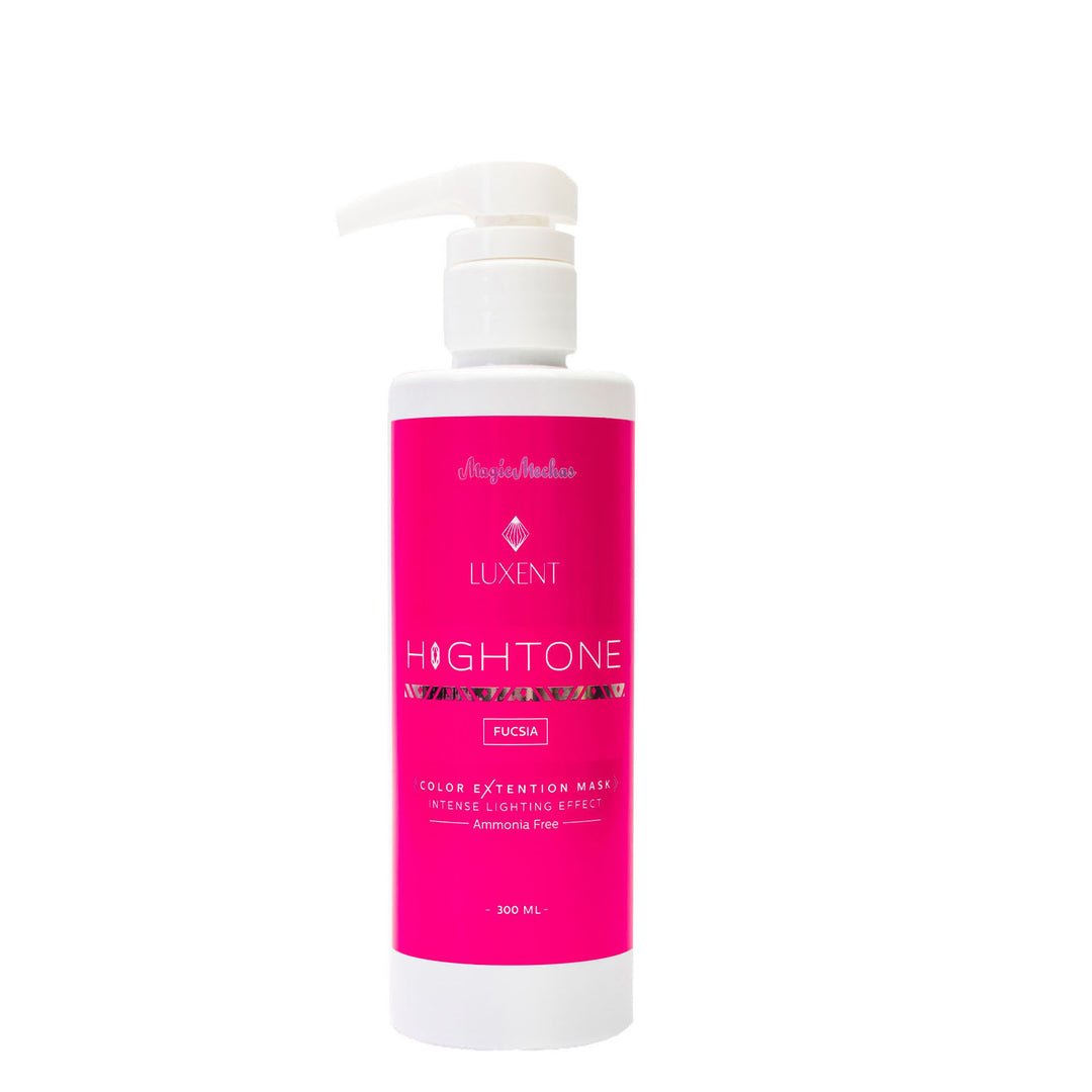 Luxent Hightone Fucsia 300ml Luxent