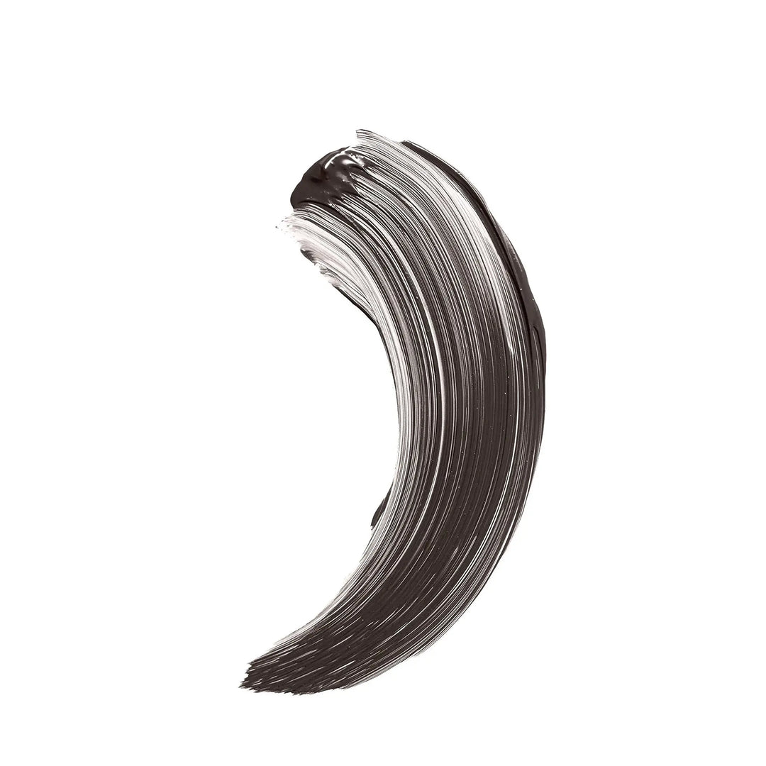 Maybelline Lash Sensational #705 Brownish Black 9ml Maybelline