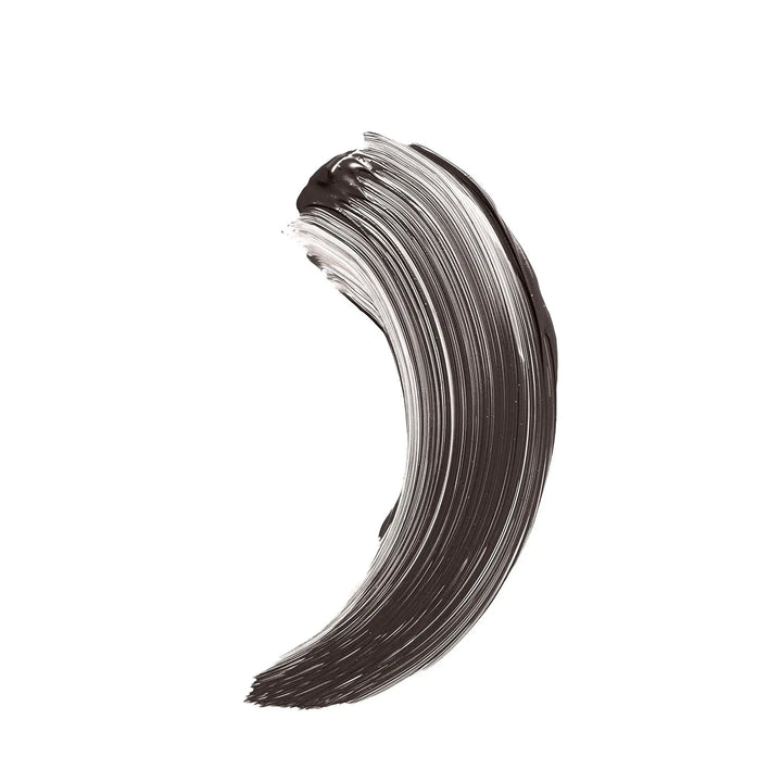 Maybelline Lash Sensational #705 Brownish Black 9ml Maybelline