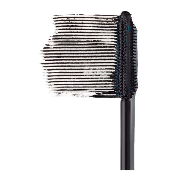 L'oreal Telecopic Pestañina Tono 905 Black Noir - Magic Mechas
