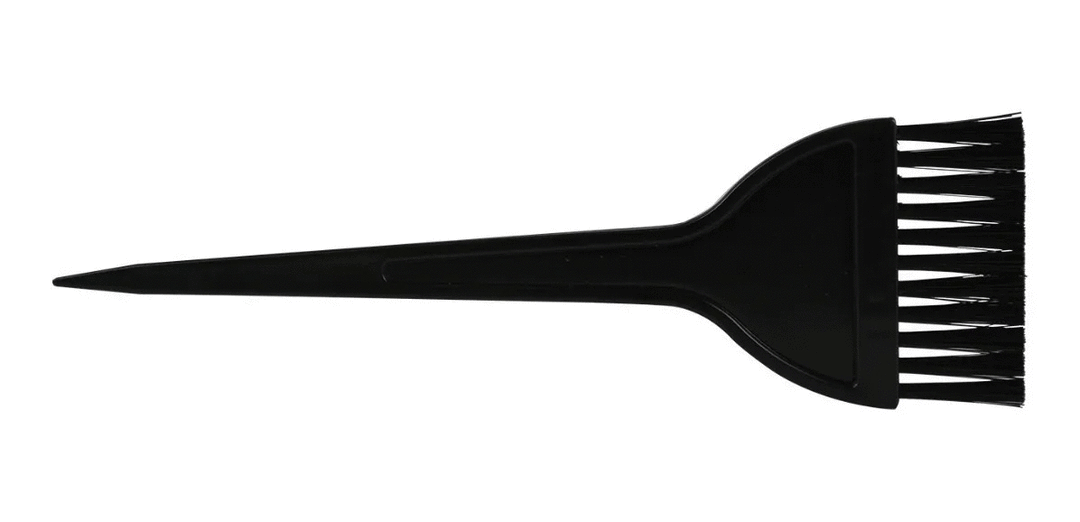 Brochas Para Tinte - Magic Mechas