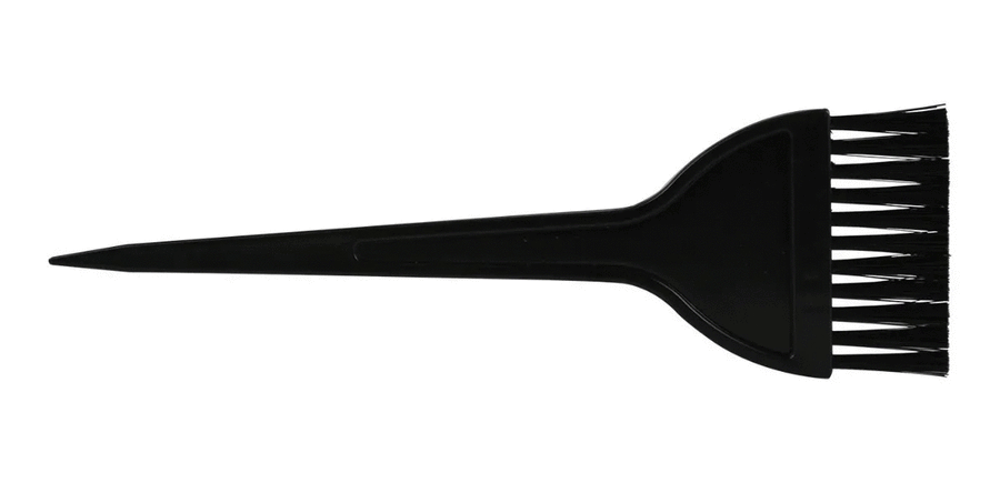 Brochas Para Tinte - Magic Mechas