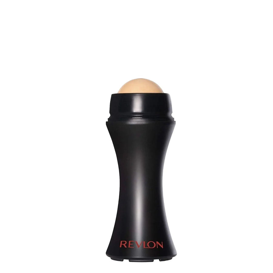 Revlon Oil Control Rodillo Volcánico Absorbente de Grasa Revlon